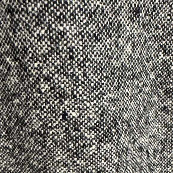 Kors Michael Kors Elegant Gray Sleeveless Dress size 2. - Picture 5 of 7